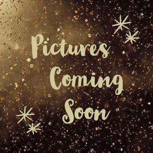 "Reminders of Him" by Colleen Hoover